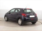 Peugeot 208 - fotka číslo 3