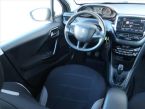 Peugeot 208 - fotka číslo 6