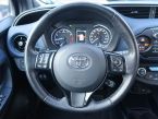 Toyota Yaris - fotka číslo 14