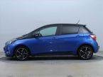 Toyota Yaris - fotka číslo 2