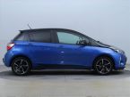 Toyota Yaris - fotka číslo 5