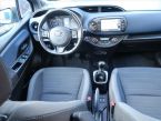 Toyota Yaris - fotka číslo 6