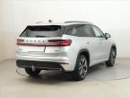Škoda Kodiaq - fotka číslo 4