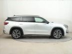 Škoda Kodiaq - fotka číslo 5