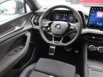 Škoda Kodiaq - fotka číslo 6