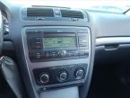 Škoda Octavia - fotka číslo 11