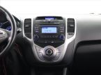Hyundai ix20 - fotka číslo 11
