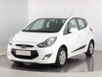 Hyundai ix20 - fotka číslo 1