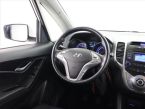 Hyundai ix20 - fotka číslo 6