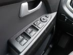 Kia Sportage - fotka číslo 13