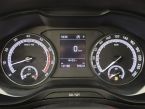 Škoda Karoq - fotka číslo 10
