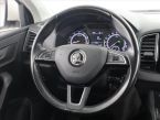 Škoda Karoq - fotka číslo 13