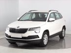 Škoda Karoq - fotka číslo 1