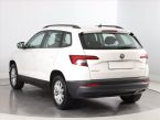 Škoda Karoq - fotka číslo 3