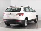 Škoda Karoq - fotka číslo 4