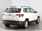Škoda Karoq - fotka číslo 4