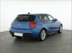 BMW Řada 1 - fotka číslo 4