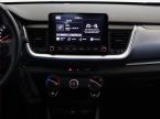 Kia Stonic - fotka číslo 1