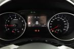Kia Cee'd - fotka číslo 7