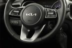 Kia Cee'd - fotka číslo 18