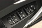 Kia Cee'd - fotka číslo 19