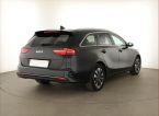 Kia Cee'd - fotka číslo 4