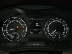 Škoda Scala - fotka číslo 8