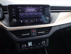 Škoda Scala - fotka číslo 9