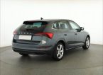 Škoda Scala - fotka číslo 4