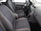 Volkswagen Touran - fotka číslo 6