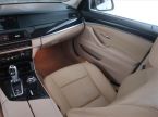 BMW Řada 5 - fotka číslo 7