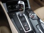 BMW Řada 5 - fotka číslo 12