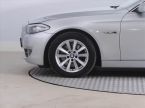 BMW Řada 5 - fotka číslo 14