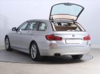 BMW Řada 5 - fotka číslo 15