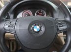 BMW Řada 5 - fotka číslo 19