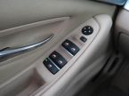 BMW Řada 5 - fotka číslo 20