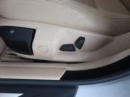 BMW Řada 5 - fotka číslo 21