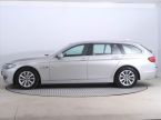 BMW Řada 5 - fotka číslo 2