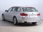 BMW Řada 5 - fotka číslo 3