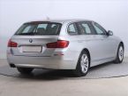 BMW Řada 5 - fotka číslo 4