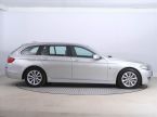 BMW Řada 5 - fotka číslo 5