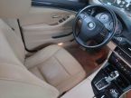 BMW Řada 5 - fotka číslo 6