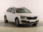Škoda Kamiq - fotka číslo 0