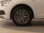 Škoda Kamiq - fotka číslo 14