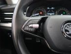 Škoda Kamiq - fotka číslo 15