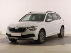 Škoda Kamiq - fotka číslo 1