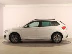 Škoda Kamiq - fotka číslo 2