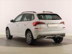 Škoda Kamiq - fotka číslo 3