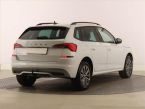 Škoda Kamiq - fotka číslo 4