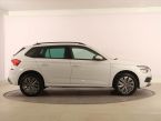 Škoda Kamiq - fotka číslo 5